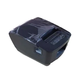 44668_goc_cheo_may_in_hoa_don_xprinter_n200b.jpg 0
