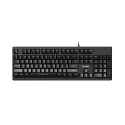 44720_keyboard_dareu_lk135_usb_black_1.jpg 0