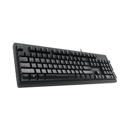 44720_keyboard_dareu_lk135_usb_black_2.jpg 1