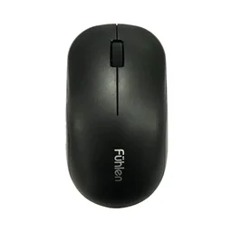 44749_mouse_fuhlen_m70_optical_wireless_den_0000_1.jpg 0