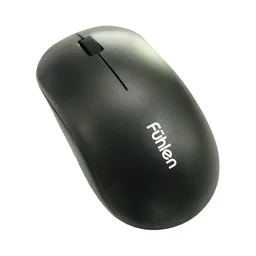 44749_mouse_fuhlen_m70_optical_wireless_den_0001_2.jpg 1