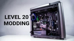 44819_modding_pc_thermaltake_level_20_gt_st_05_1.jpg 0