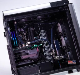 44819_modding_pc_thermaltake_level_20_gt_st_05_3.jpg 2