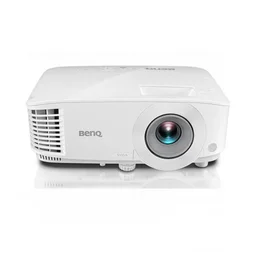 44838_may_chieu_benq_ms550_a__1_.jpg 0