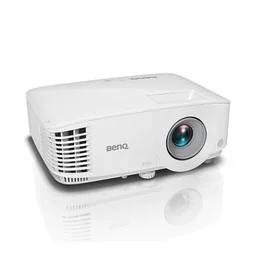 44838_may_chieu_benq_ms550_a__2_.jpg 1