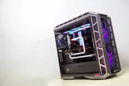 44864_modding_pc_coolermaster_h500p_ht_30_black_sparkle_2.jpg 1