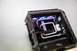 44864_modding_pc_coolermaster_h500p_ht_30_black_sparkle_3.jpg 2