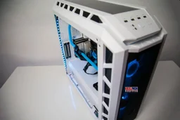 44887_modding_pc_coolermaster_h500p_white_mesh_ht_31_azure_blue_kow_edition_4.jpg 2