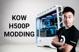 44887_modding_pc_coolermaster_h500p_white_mesh_ht_31_azure_blue_kow_edition_1.jpg 0
