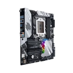 44895_mainboard_asus_prime_x399_a_0005_6.jpg 2