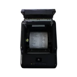 44919_may_in_hoa_don_antech_q200_plus_asp3.jpg 2
