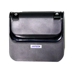 44920_may_in_hoa_don_antech_q250_plus_asp1.jpg 0