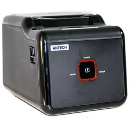 44921_antech_prp_088_022.png 1