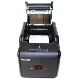 44921_antech_prp_088_023.png 2