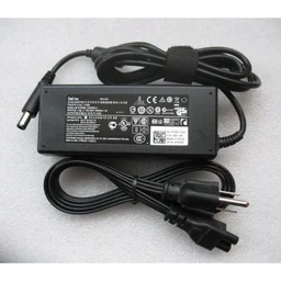 44932_s___c_laptop_dell_19_5v_4_62a_90w_ch__n_kim_to.jpg 0