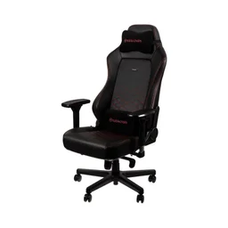 44964_noblechairs_hero_series_black_red__03.jpg 2