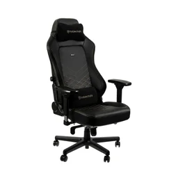 44963_gamer_noblechairs_hero_series_black_gold_01.jpg 0