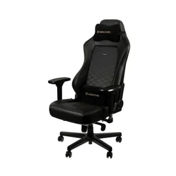 44963_gamer_noblechairs_hero_series_black_gold_02.jpg 2
