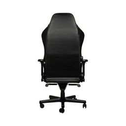 44963_gamer_noblechairs_hero_series_black_gold_05.jpg 1