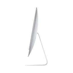 45061_pc_apple_imac_a_4_.jpg 2