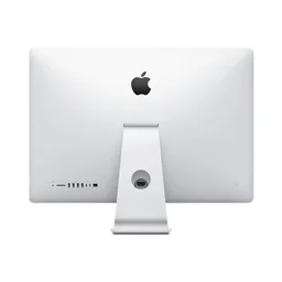 45061_pc_apple_imac_a__3_.jpg 1