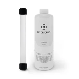45104_ek_cryofuel_clear__premix_1000ml__0000_layer_2.jpg 0