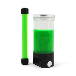 45105_ek_cryofuel_acid_green__premix_1000ml__0001_1__2_.jpg 0