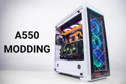 45129_modding_pc_lianli_pc_a550w_ht_35_luxury_royal_fire_1.jpg 0