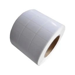 45152_giay_decal_kho_3_temhang_3_5cm2_2cm_50m.jpg 0