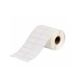 45153_giay_decal_kho_2_tem_nhiethang_3_5cm2_2cm_25m_umbala_0000_t___i_xu___ng.jpg 0