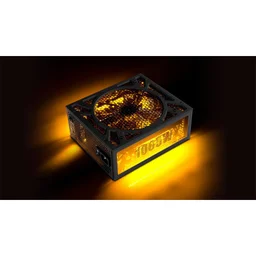 45228_case_in_win_tou_2_0___mirror_tempered_glass_limited_edition_0001_1__12_.jpg 1