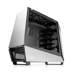 45228_case_in_win_tou_2_0___mirror_tempered_glass_limited_edition_0003_1__10_.jpg 2