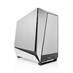 45228_case_in_win_tou_2_0___mirror_tempered_glass_limited_edition_0012_1__1_.jpg 0