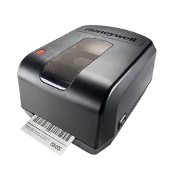 45301_may_in_ma_vach_honeywell_pc42t_plus__1_.jpg 0