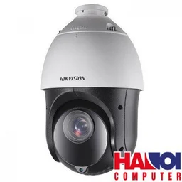 45324_camera_hd_tvi_hong_ngoai_30_megapixel_hikvision_ds_2ce16f1t_it5.jpg 0