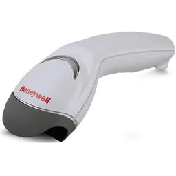 45404_honeywell_ms5145_021.jpg 0