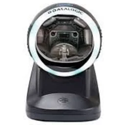 45409_datalogic_cobalto_co5300_021.png 0