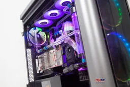 45416_modding_pc_thermaltake_level_20_gt_ht_37_translucent_3.jpg 2