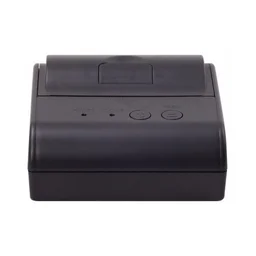 45410_mat_truoc_may_in_hoa_don_di_dong_cam_tay_xprinter_p800.jpg 0