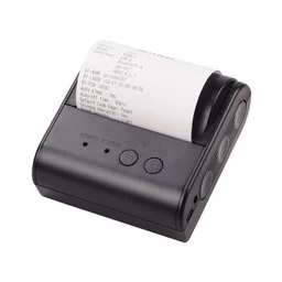 45410_may_in_hoa_don_di_dong_cam_tay_xprinter_p800_hoat_dong.jpg 1