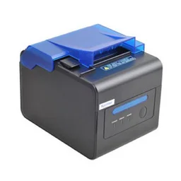 45412_may_in_chuyen_dung_cho_nha_bep_xprinter_xp_c300h__3_.jpg 1