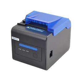 45412_may_in_chuyen_dung_cho_nha_bep_xprinter_xp_c300h__1_.jpg 2