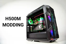 45475_modding_pc_coolermaster_h500m_ht_38_scarlett_red_1.jpg 0