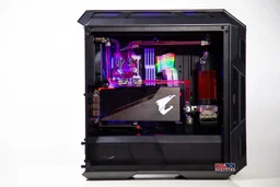 45475_modding_pc_coolermaster_h500m_ht_38_scarlett_red_2.jpg 1