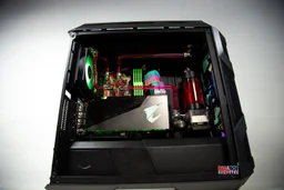 45475_modding_pc_coolermaster_h500m_ht_38_scarlett_red_3.jpg 2