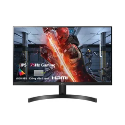 45488_lg_27mk600m__4_.png 0