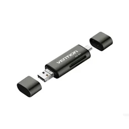 45525_micro_usb_otg_ccjho.jpg 0