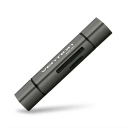 45526_card_reader_vention_usb_30_tfsd_type_c_micro_usb_otg_ccjho.jpg 0