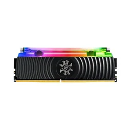 45522_ram_adata_d80_black.jpg 0