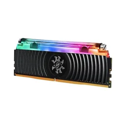 45522_ram_adata_d80_black_2.jpg 1